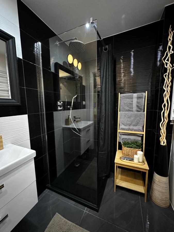 Apartament Sloneczny Grodek 30 Grodek Nad Dunajcem